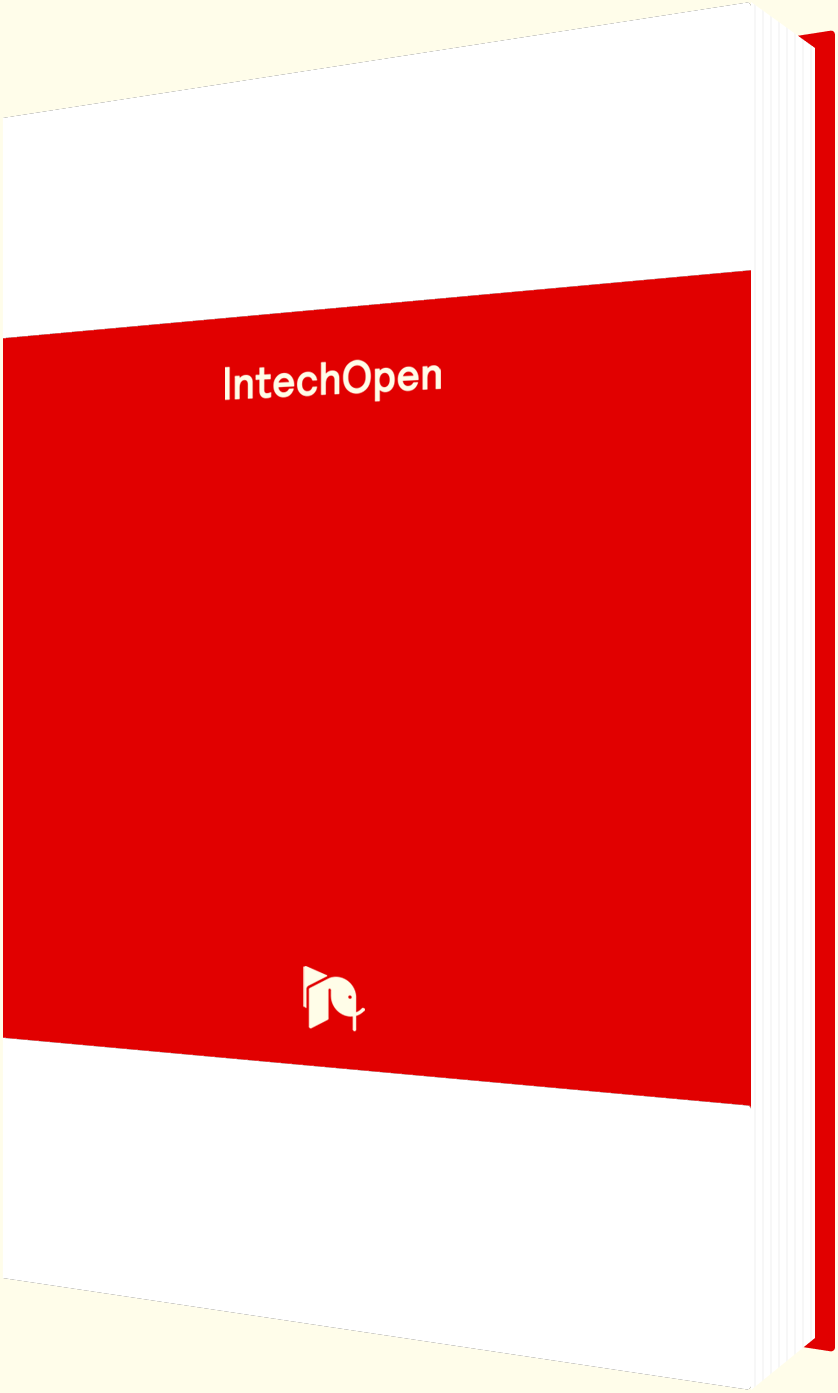 Infrared Spectroscopy