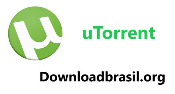 uTorrent Crackeado + Torrent Download Grátis PT-BR 2025