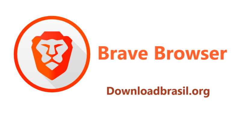 Brave Browser Crackeado + Chave De Licença 2025