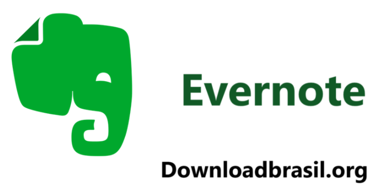 Evernote Crackeado